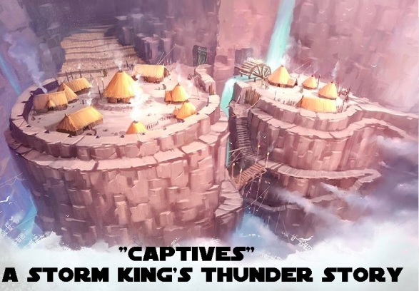 captives - storm kings.jpg